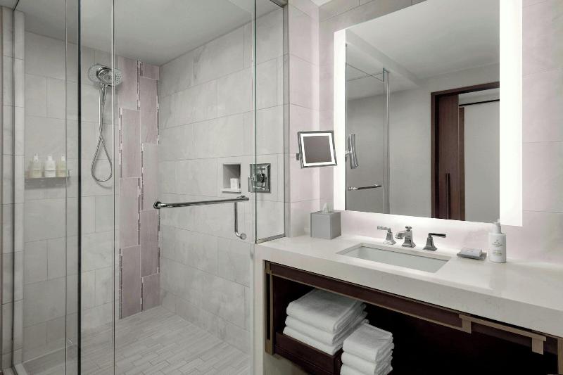 Jw Marriott Anaheim Resort image