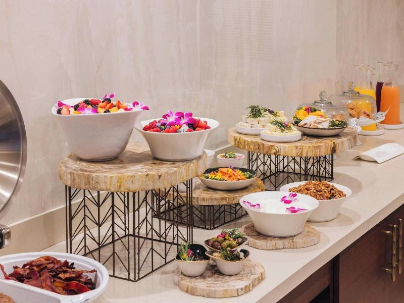 Jw Marriott Anaheim Resort image