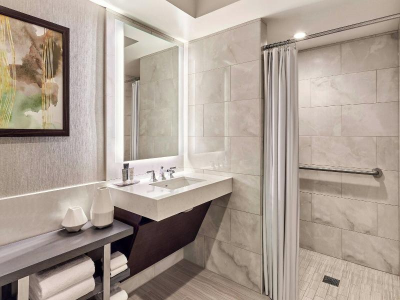 Jw Marriott Anaheim Resort image