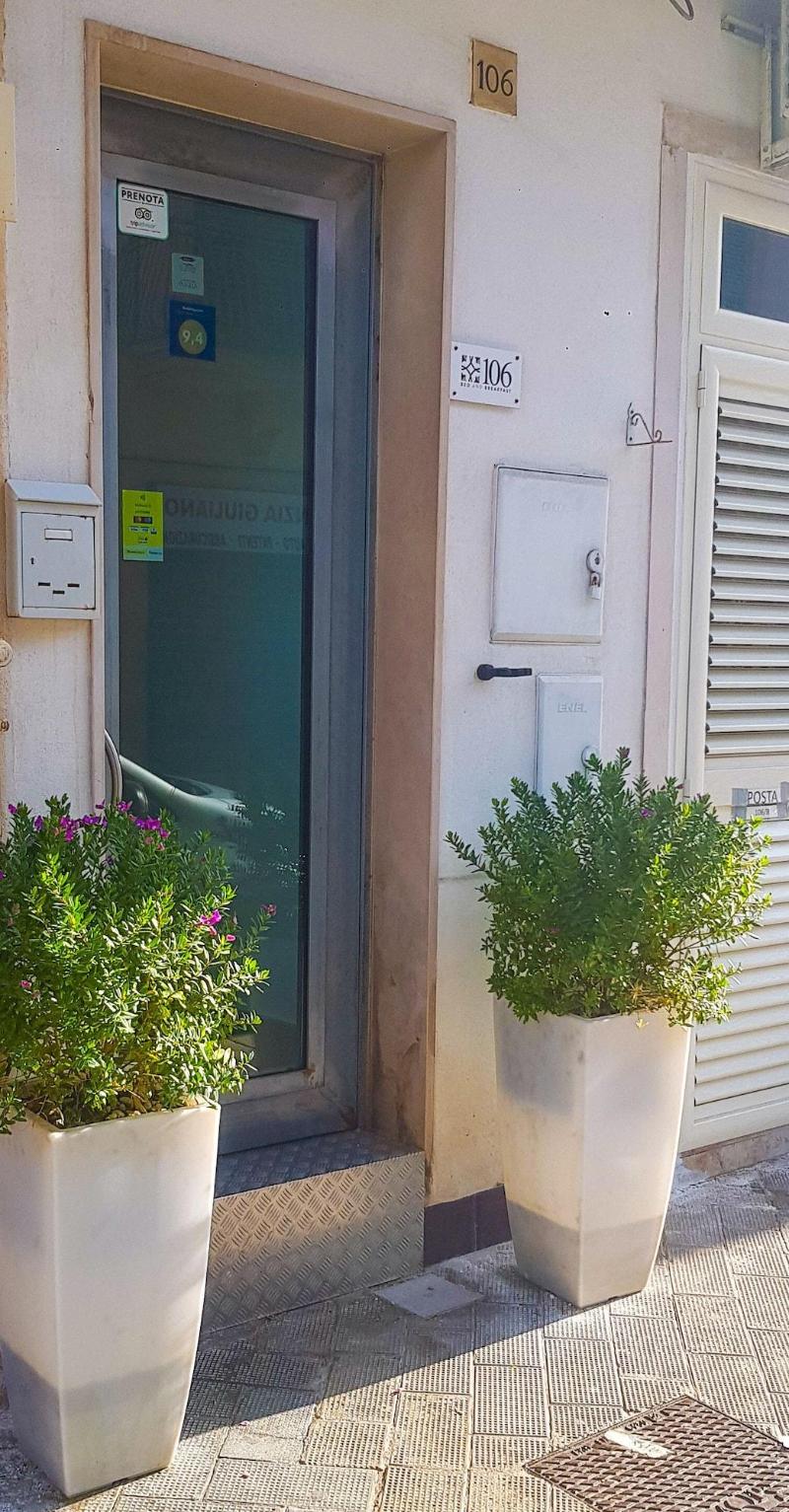 106 Maison De Charme image