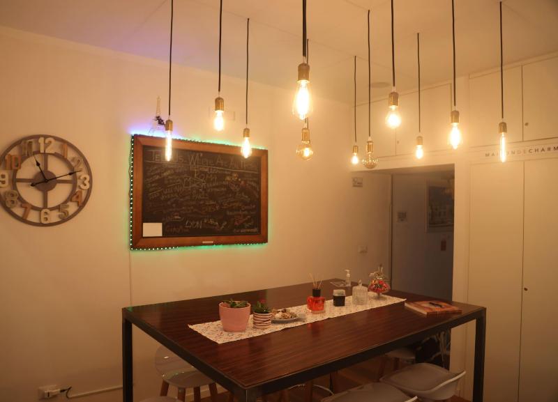 106 Maison De Charme image