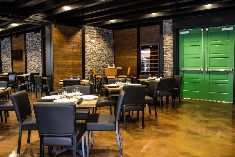 Cobblestone Hotel & Suites – Stevens Point image