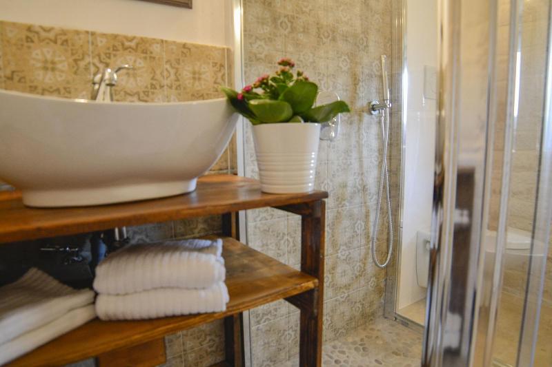 Trulli Lithos Suite image