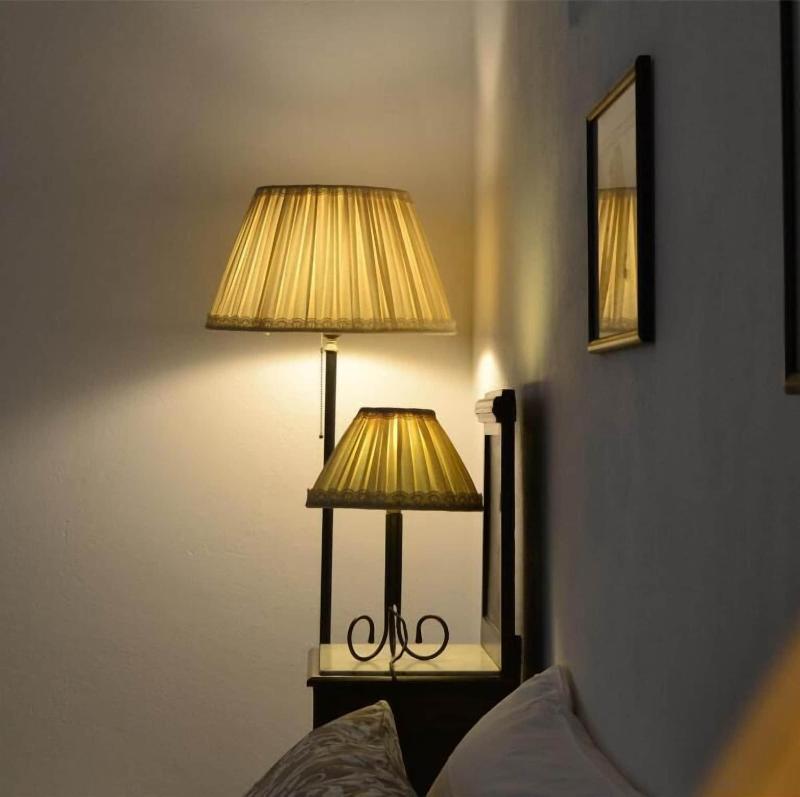 Trulli Lithos Suite image