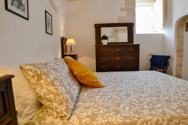 Trulli Lithos Suite image