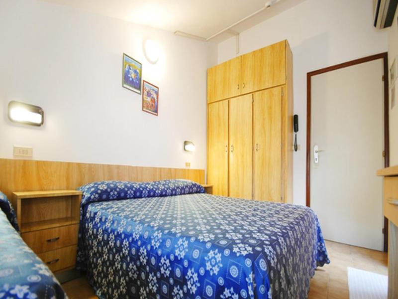 Hotel Marina image
