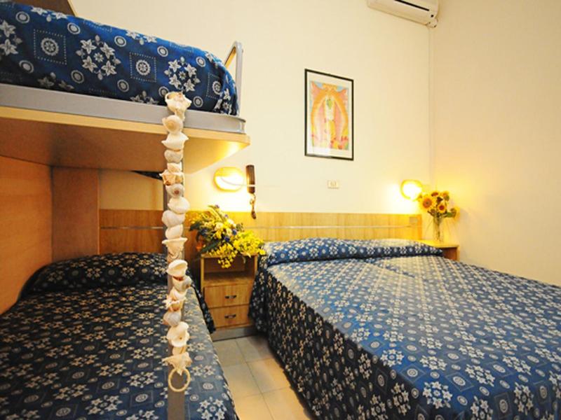 Hotel Marina image