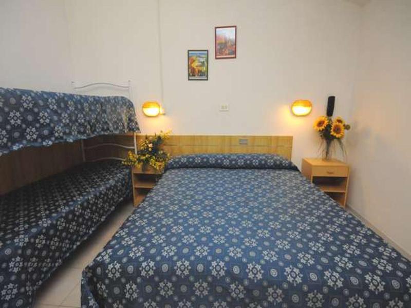 Hotel Marina image