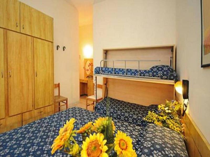 Hotel Marina image