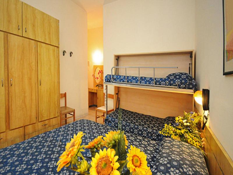 Hotel Marina image