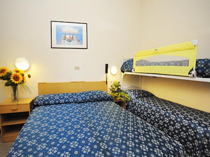Hotel Marina image