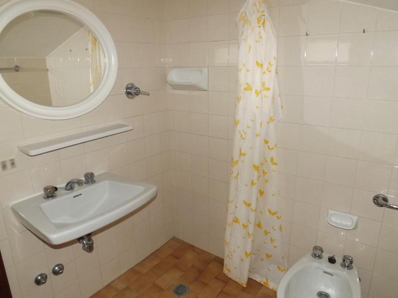 Hotel Marina image