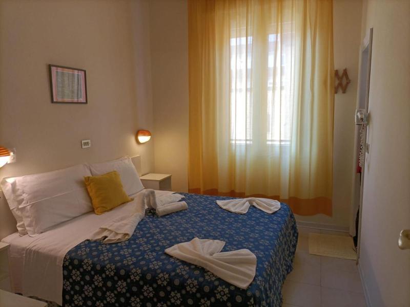 Hotel Marina image