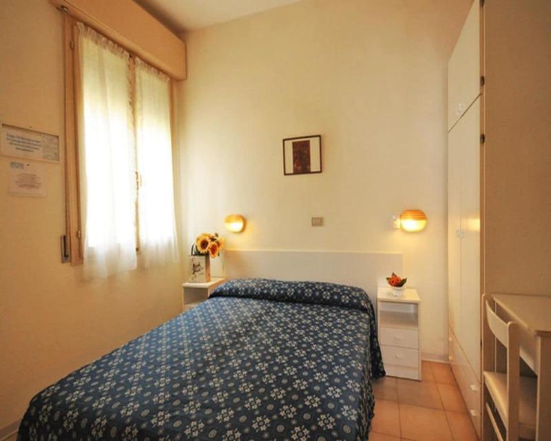 Hotel Marina image