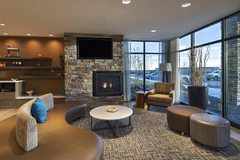 Fairfield Inn & Suites by Marriott Colorado Spring image