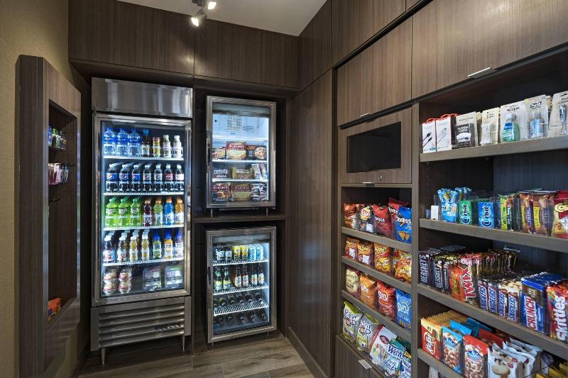 Fairfield Inn & Suites by Marriott Colorado Spring image