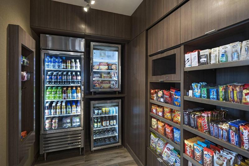 Fairfield Inn & Suites by Marriott Colorado Spring image