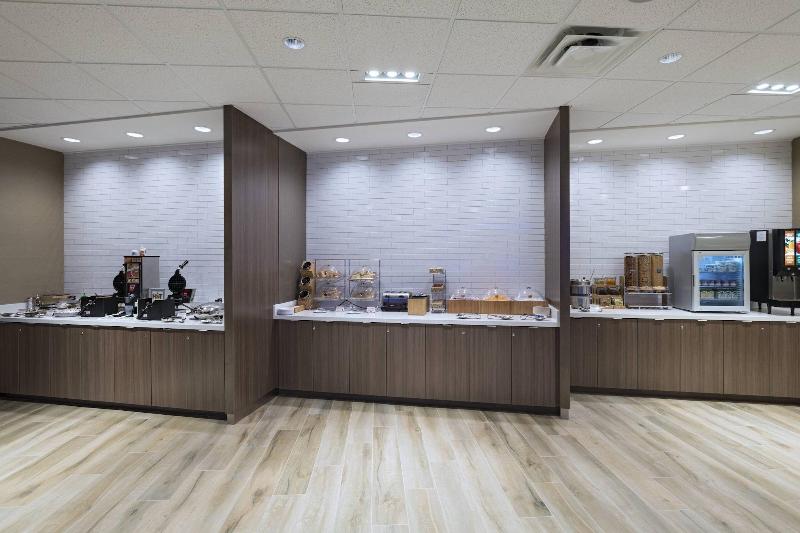 Fairfield Inn & Suites by Marriott Colorado Spring image