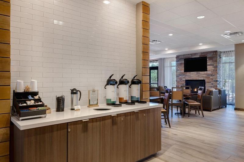 Fairfield Inn & Suites by Marriott Colorado Spring image