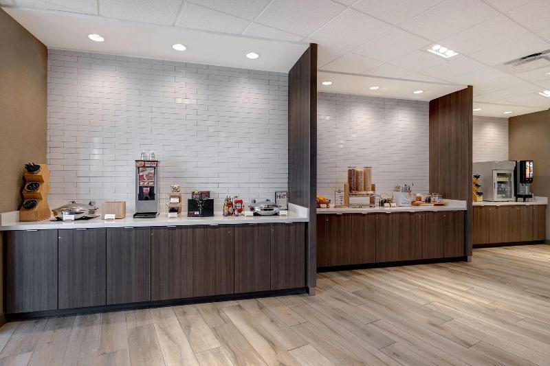 Fairfield Inn & Suites by Marriott Colorado Spring image