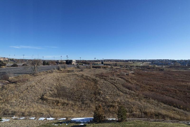 Fairfield Inn & Suites by Marriott Colorado Spring image