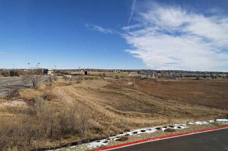 Fairfield Inn & Suites by Marriott Colorado Spring image