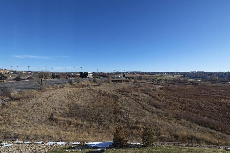 Fairfield Inn & Suites by Marriott Colorado Spring image