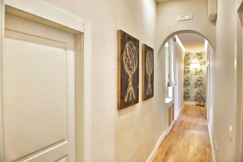 Domus D'Angelo B&B image