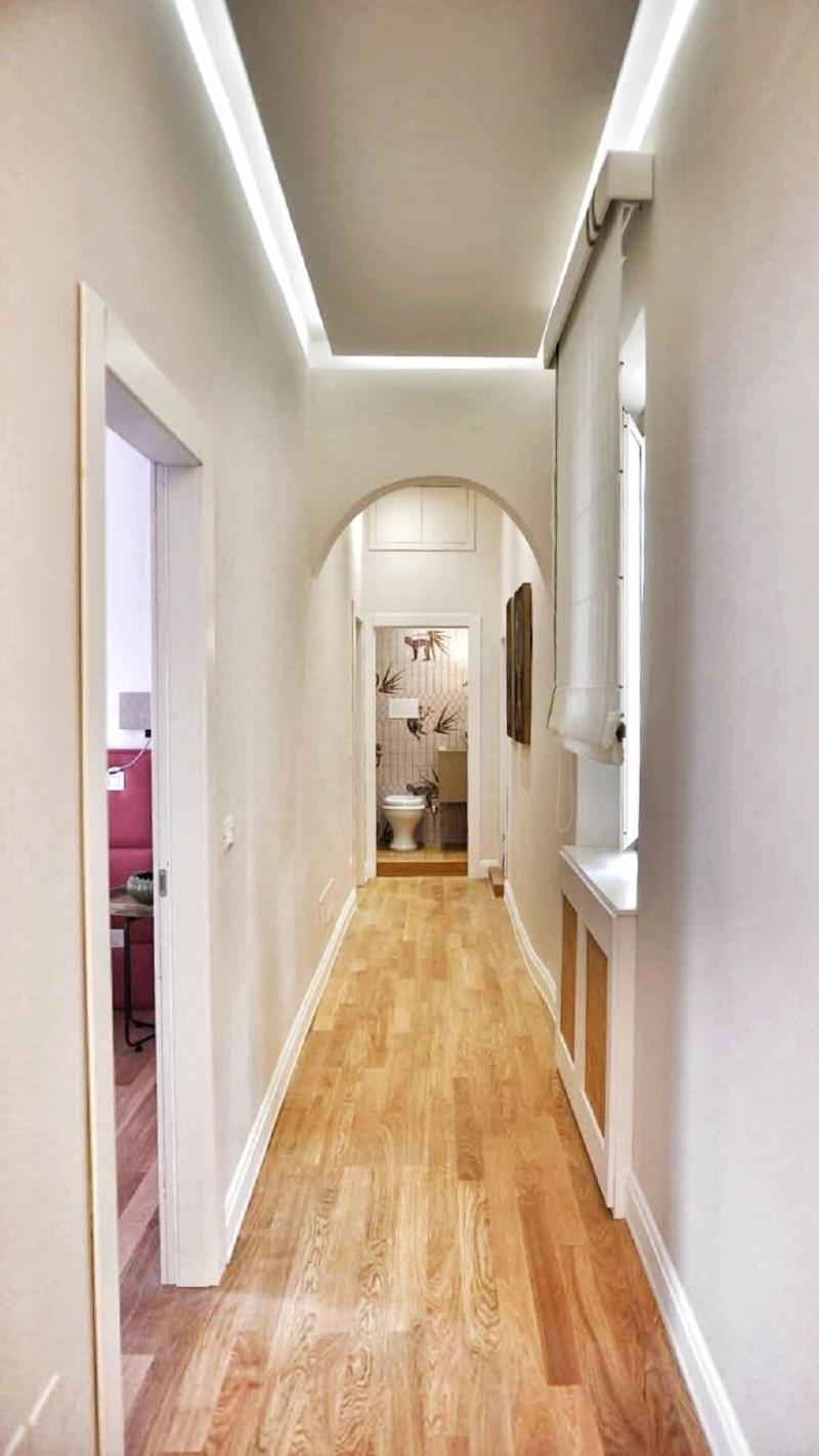 Domus D'Angelo B&B image