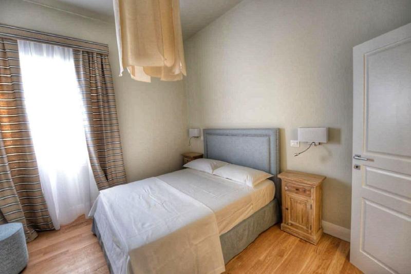 Domus D'Angelo B&B image