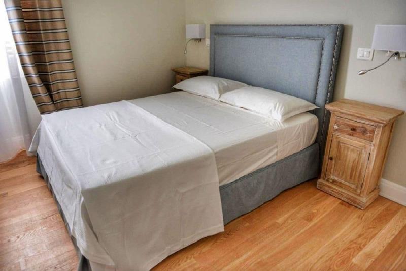 Domus D'Angelo B&B image