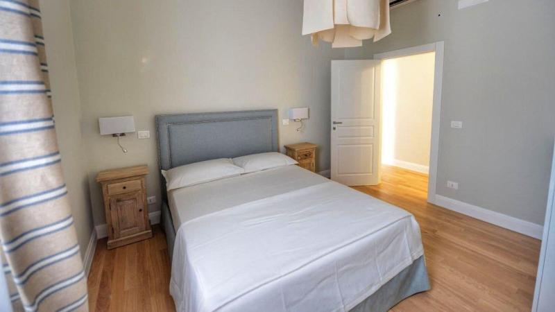 Domus D'Angelo B&B image