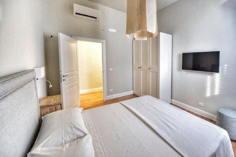 Domus D'Angelo B&B image