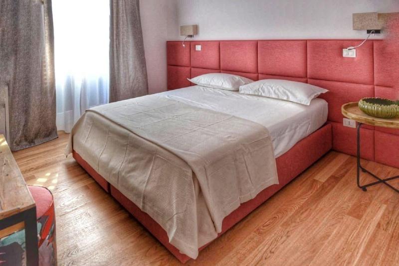 Domus D'Angelo B&B image