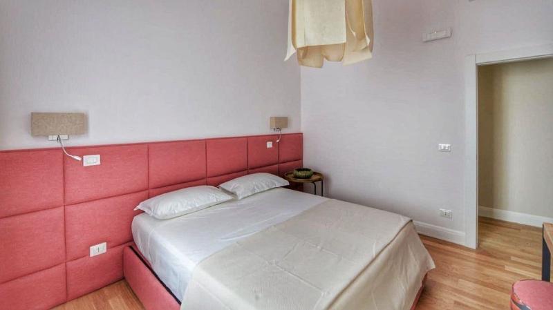 Domus D'Angelo B&B image