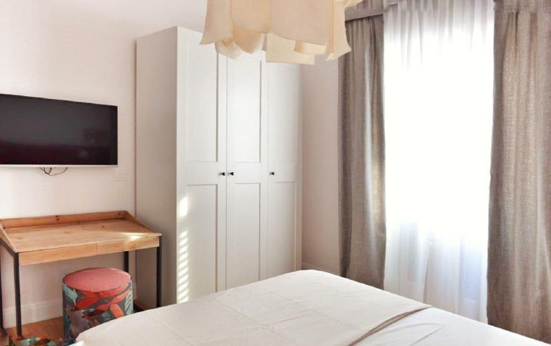 Domus D'Angelo B&B image