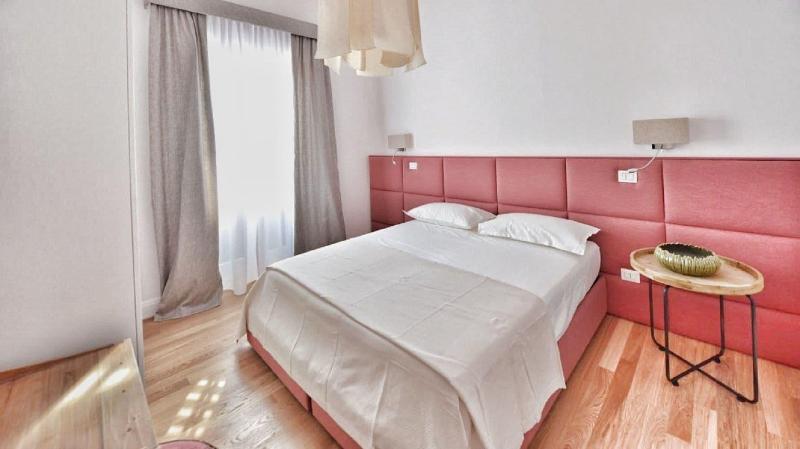 Domus D'Angelo B&B image