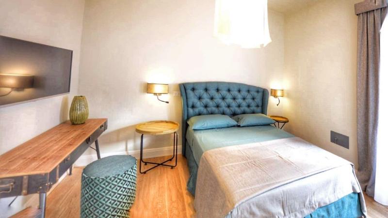 Domus D'Angelo B&B image