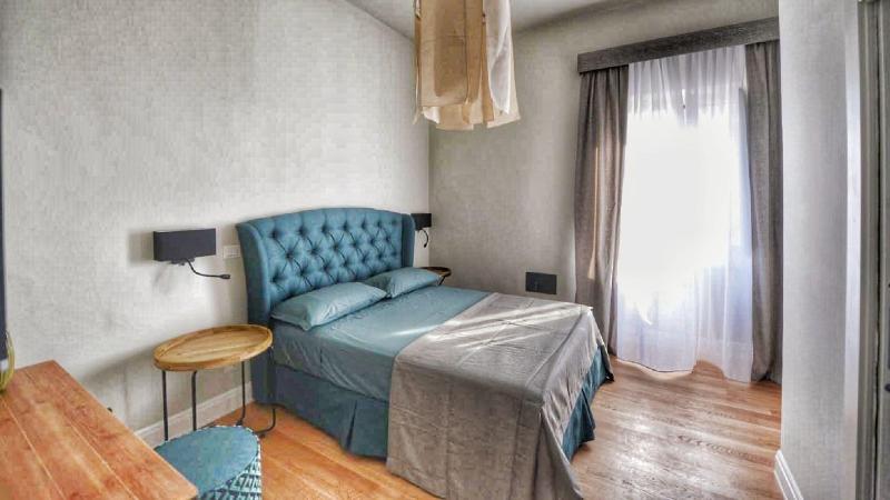 Domus D'Angelo B&B image