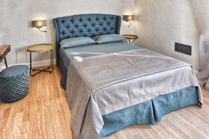 Domus D'Angelo B&B image