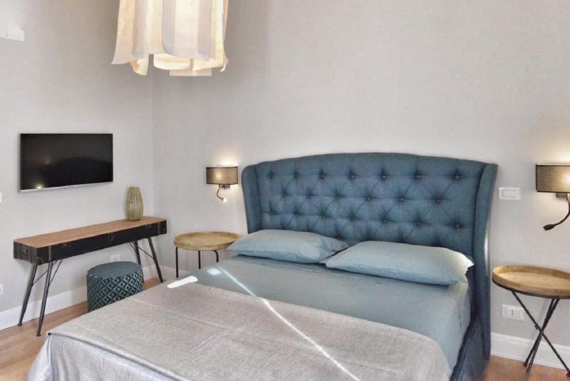 Domus D'Angelo B&B image