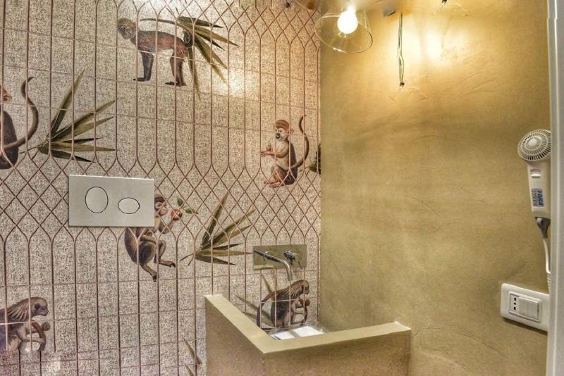 Domus D'Angelo B&B image