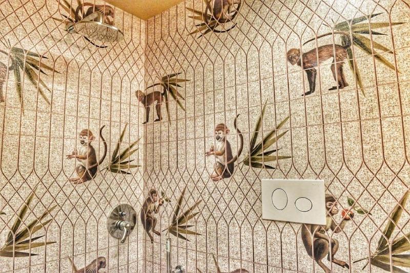 Domus D'Angelo B&B image