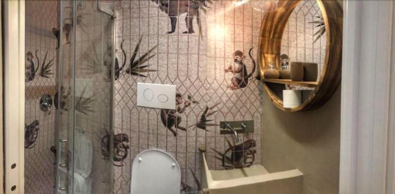 Domus D'Angelo B&B image