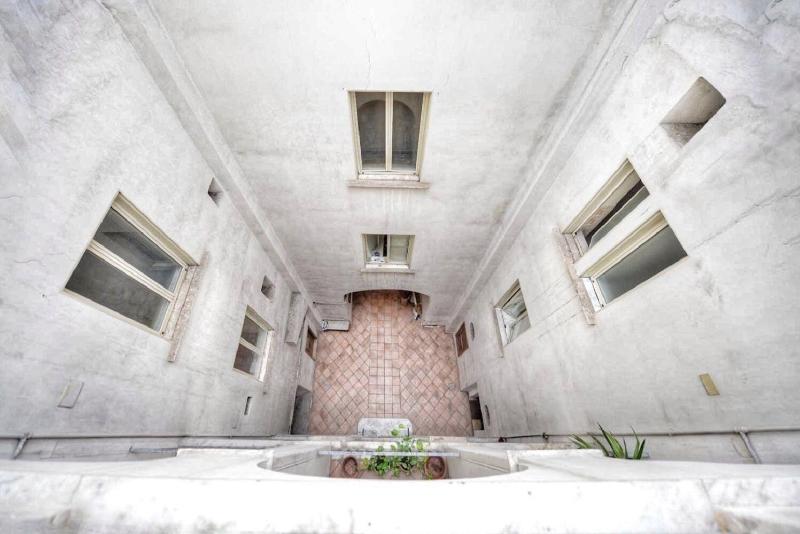 Domus D'Angelo B&B image