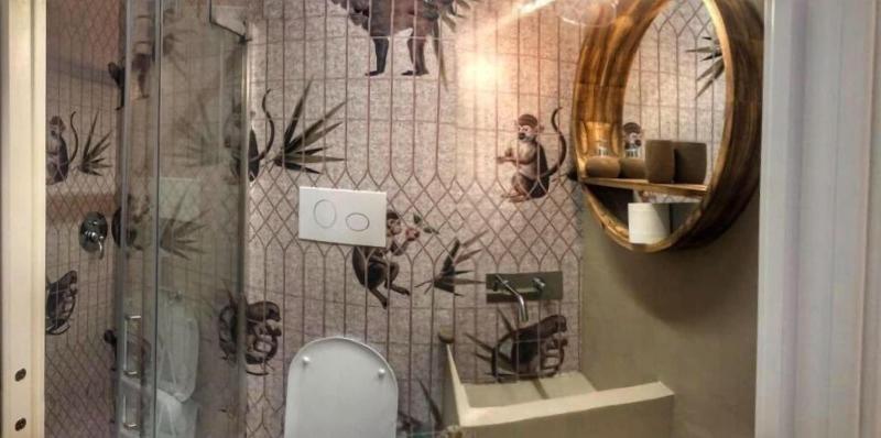 Domus D'Angelo B&B image