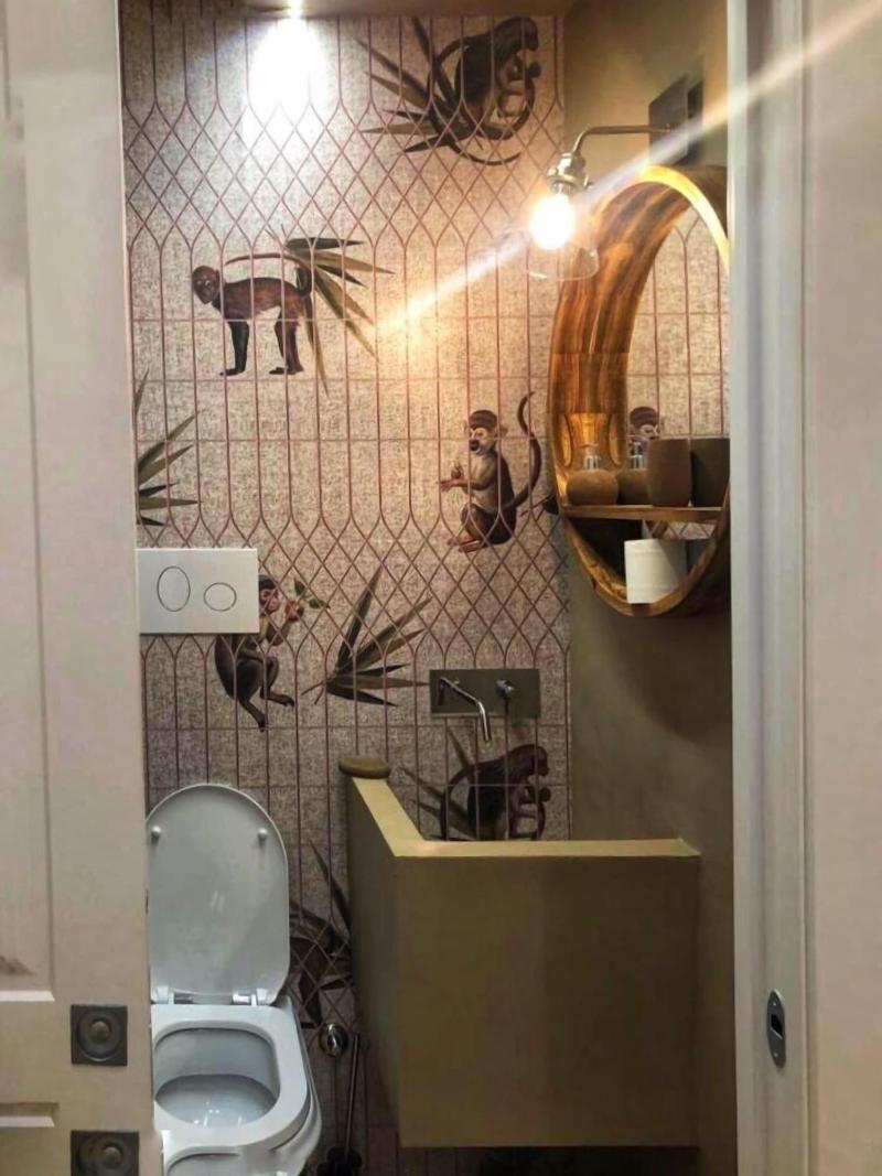 Domus D'Angelo B&B image
