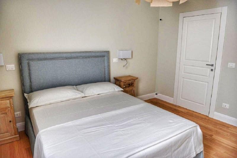Domus D'Angelo B&B image