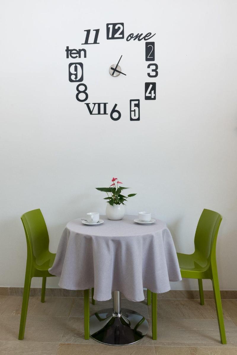 Bed & go Trento image