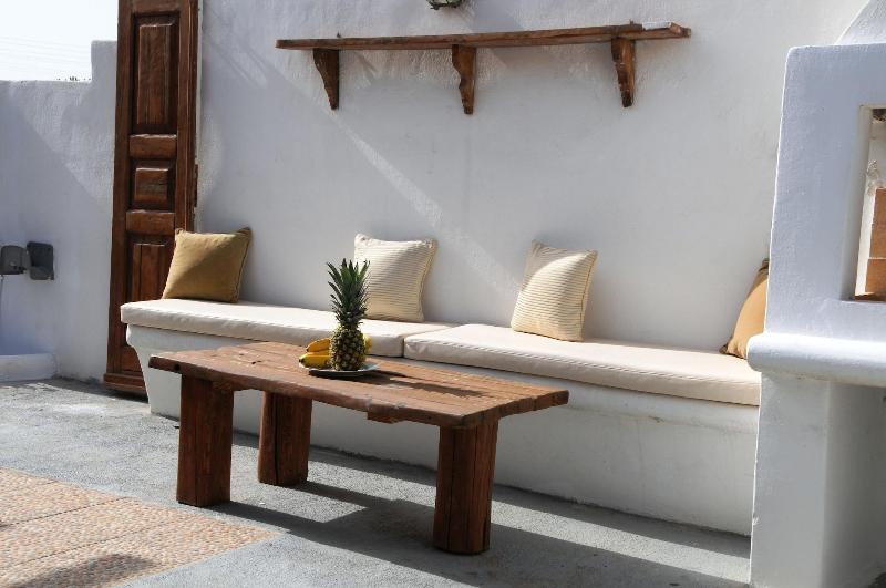 Katerina View Mykonos image